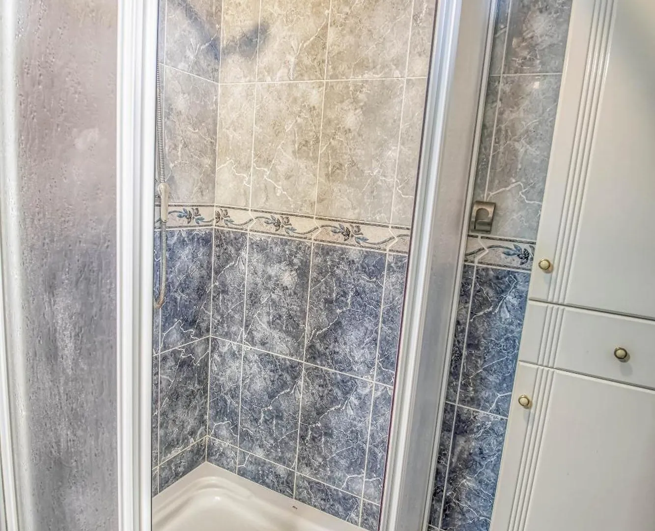 Apartament Costa Hollandia Algarrobo