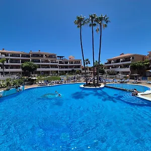 Spacious With Private Garden In Tenerife South , San Miguel de Abona España